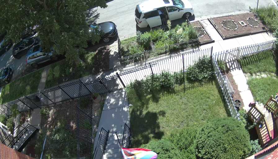 Reolink Camera One_00_Reolink Home Hub One_20260619095946.jpg
